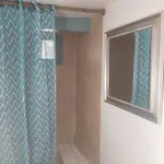 דירה Dans La Medievale De Avec Terrasse *