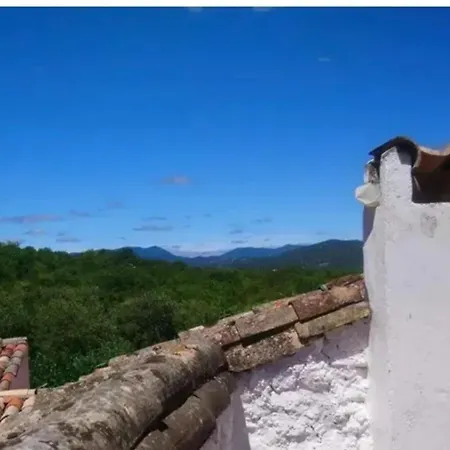 Dans La Medievale De Avec Terrasse شقة