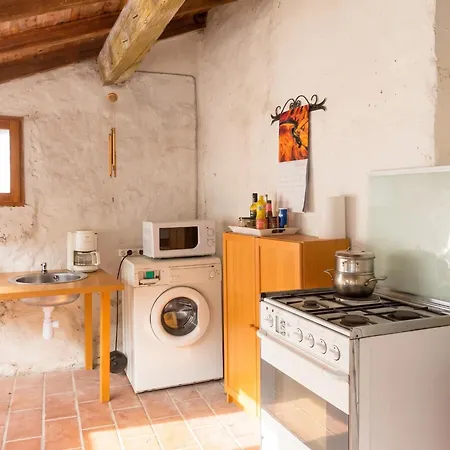 Apartment Dans La Medievale De Avec Terrasse *